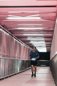 BIB: 
                            <button type="button" onclick="openModal(27267773)" class="btn btn-primary btn-sm float-right btn-popup" data-toggle="modal" data-target=".modal-high-quality">
                        <i class="fas fa-shopping-cart"></i> Add to Cart
                    </button>
                                            <button type="button" onclick="isThisMe(27267773, true)" class="btn btn-success btn-sm float-right btn-popup btn-isme hidden" data-toggle="tooltip" data-placement="bottom" title="นี่คือรูปของคุณใช่ไหม คลิกที่นี่เพื่อเอาเข้าอัลบั้ม">
                        <i class="fas fa-plus"></i> Add to album
                    </button>
                    <button type="button" onclick="isThisMe(27267773, false)" class="btn btn-warning btn-sm float-right btn-popup btn-isnotme hidden">
                        <i class="fas fa-ban"></i> Remove from album
                    </button>